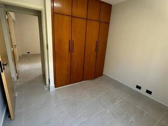 #610 - Apartamento para Venda em Goiânia - GO - 3